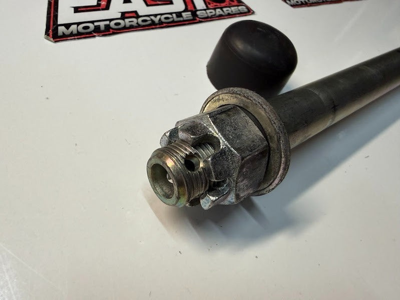 Rear Wheel Axle Kawasaki Vulcan S 650 2015-2026 OEM 41068-0592