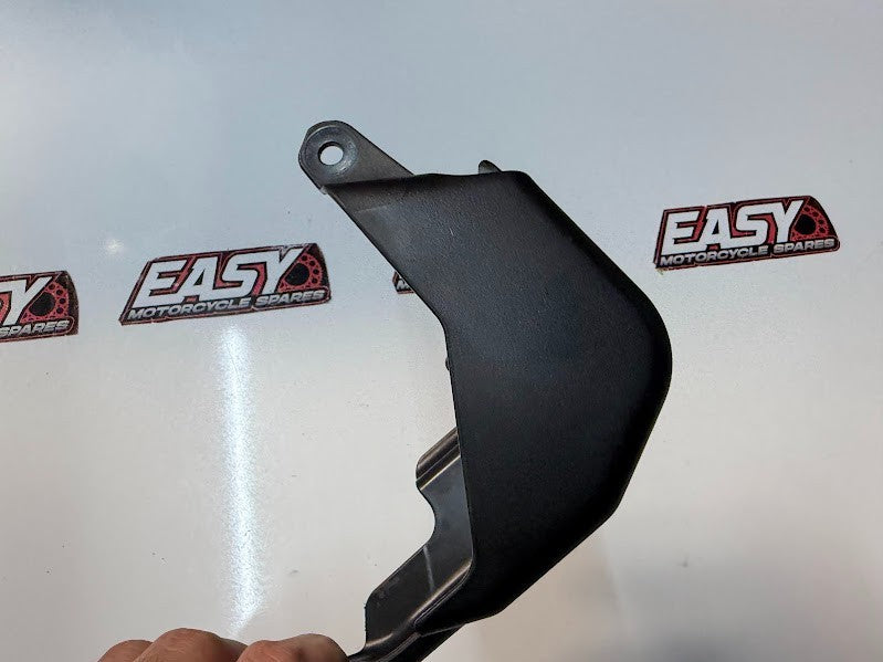 Reservoir Cover Kawasaki Vulcan S 650 2015-2026 OEM 14093-0098