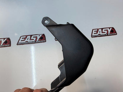 Reservoir Cover Kawasaki Vulcan S 650 2015-2026 OEM 14093-0098