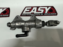 Rear Brake Master Cylinder Kawasaki ER-6F 06-08 2007 43015-0068