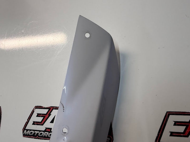 Front Cowl Nose Fairing Suzuki GSXR 1000 2009-2016 OEM 94411-47H00