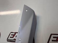 Front Cowl Nose Fairing Suzuki GSXR 1000 2009-2016 OEM 94411-47H00