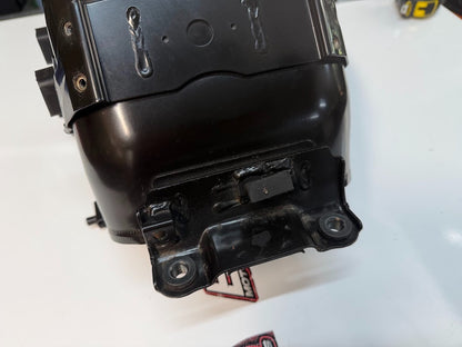 Fuel Tank KTM RC 390 2014-2016 OEM 90507013100