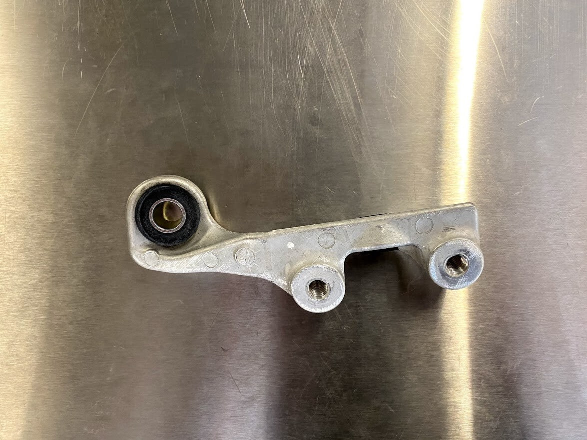 LH Rear Frame Part Yamaha MT-03 2019