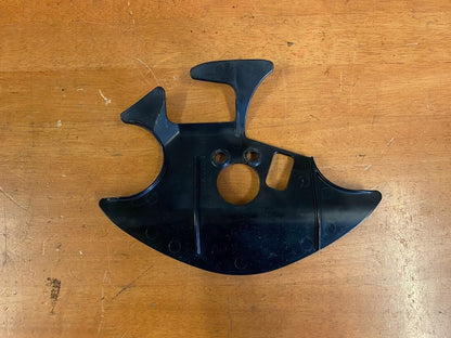 Triple Tree Guard Yamaha R1 07-08 2007 4C8-23808-00-00