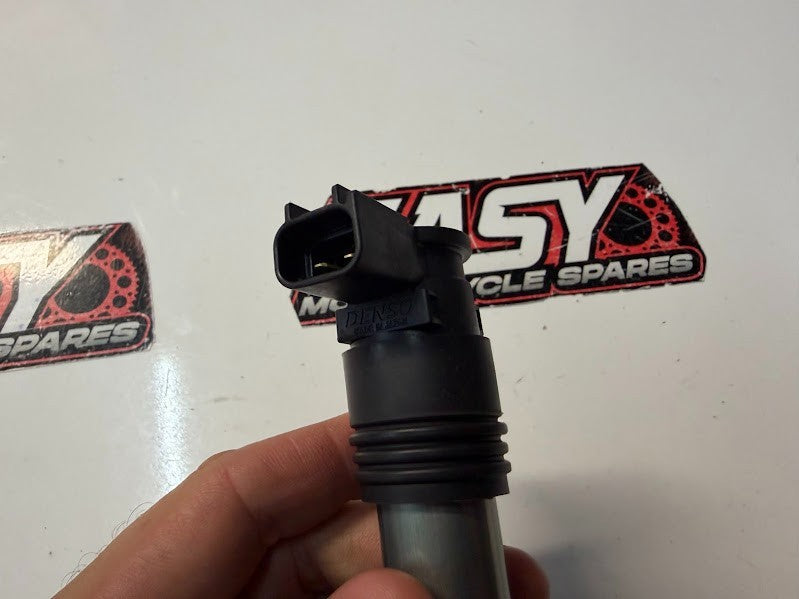 Ignition Coils Kawasaki Vulcan S 650 2015-2026 OEM 21171-0033