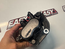 Honda CBR 300R 2014-2016 Front Brake Caliper OEM Genuine 45250-KYJ-901