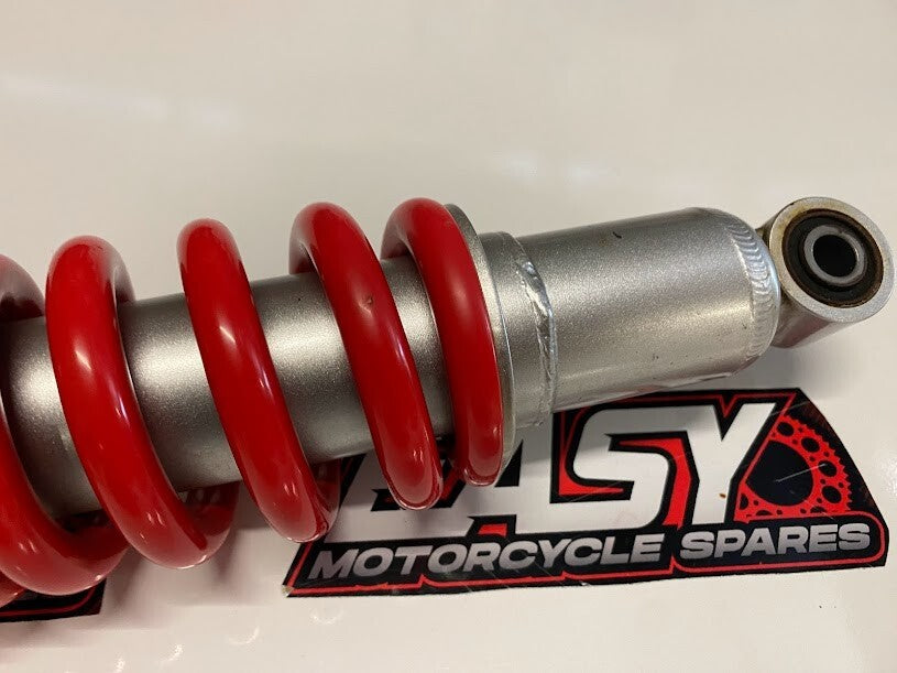 Rear Shock Honda CBR 125R 2009