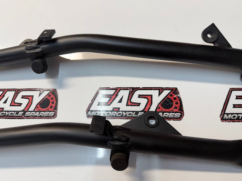 Rear Sub Frame Rails Kawasaki Vulcan S 650 2015-2026 OEM 31064-0652-18R