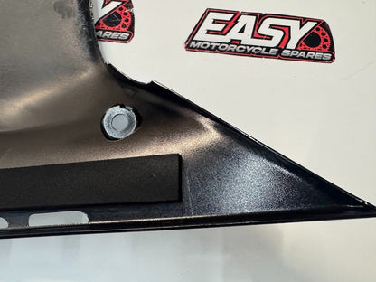 Yamaha YZF R1 LH Cover 1 Fairing 2020 OEM Genuine B3L-2842M-00