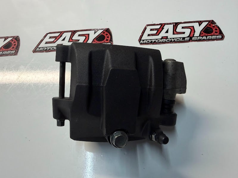 Front Brake Caliper Kawasaki Vulcan S 650 2015-2026 OEM 43080-0153-DJ