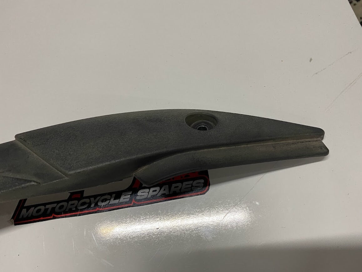 RH Side Cover Kawasaki Ninja ZX-6R 2008