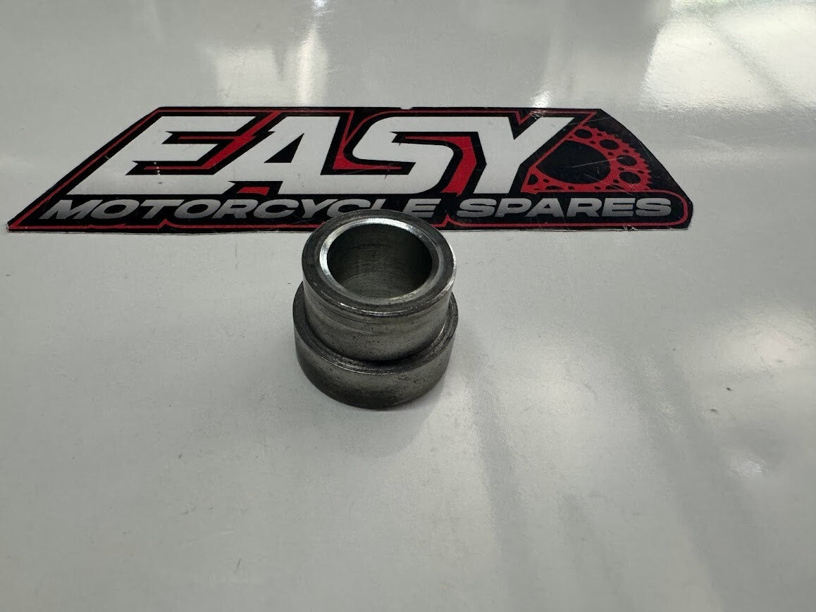 Front Wheel Spacer Yamaha FJ 1200 1988