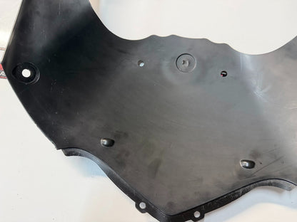Under Body Cowl Suzuki GSXR 1000 2007-2008 OEM 94419-21H00