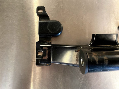 Tank Bracket Yamaha FZ1 2008 