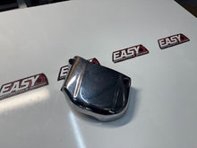 Suzuki VL 1500 Intruder 1998-2009 Rear Clutch Cover OEM Genuine 11381-10F00