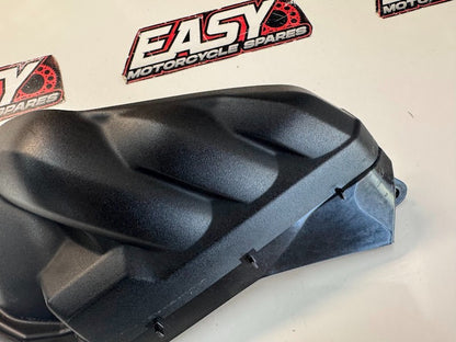 Yamaha YZF R1 2020-2025 Cover 3 Panel Fairing OEM Genuine B3L-2843J-00