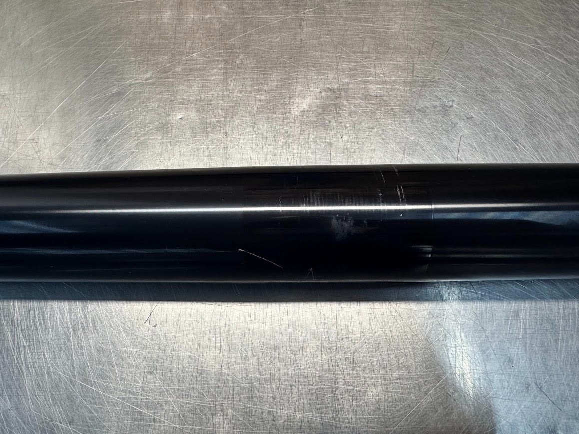 Suzuki GSX-S 1000 2017 LH Front Fork Suspension OEM Genuine 51120-04K41