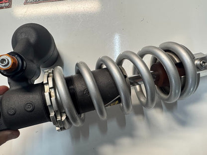 Yamaha YZF R1 2020-2021 Rear Shock Suspension OEM Genuine B3L-22210-00