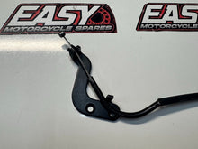 Suzuki VL 1500 Intruder 1998-2009 Decomp Rear Cable OEM Genuine 58910-10F10