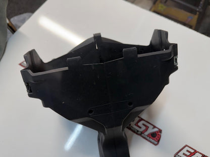 Front Fairing Stay Bracket KTM RC 390 2014-2021 OEM 90508004000