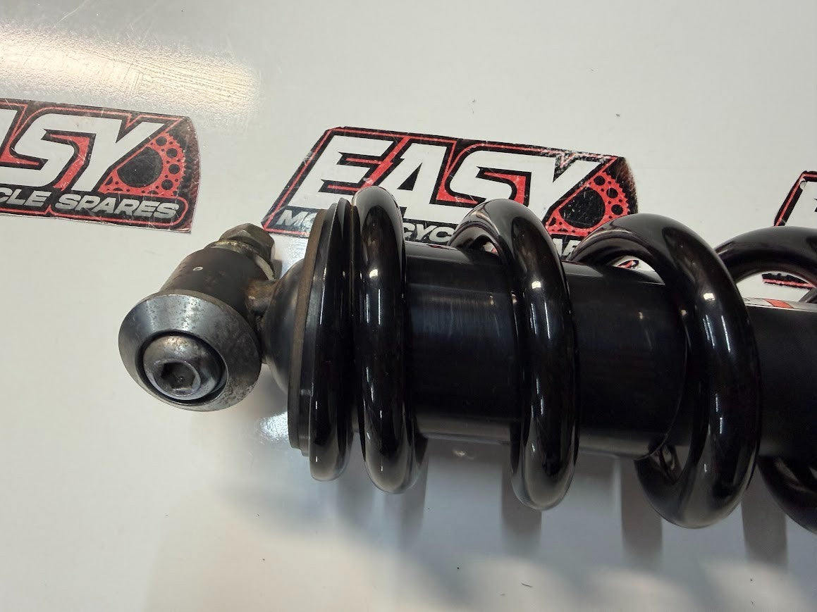 Rear Shock Suspension Kawasaki Ninja 650L 2012-2016 OEM 45014-0364