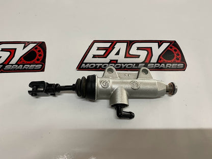 Rear Brake Master Cylinder BMW GS F750 2019