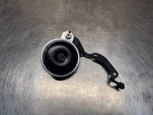 Yamaha YZF R1 2017-2025 Horn & Bracket OEM Genuine B67-83371-00