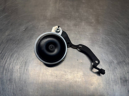 Yamaha YZF R1 2017-2025 Horn & Bracket OEM Genuine B67-83371-00