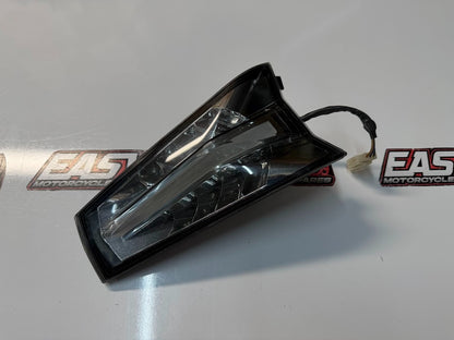 Brake Light Taillight KTM RC 390 2014-2021 OEM 90514040001