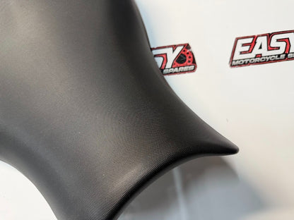 Rider Seat Suzuki GSXR 1000 2012-2016 OEM 45100-47H11-DW2