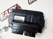 ECU Lockset Kawasaki Ninja ZX-10R 2021-2025 OEM 21175-1684