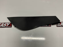 RH Tank Shroud Fairing Kawasaki Ninja ZX-6R 07-08 2008 16146-0042