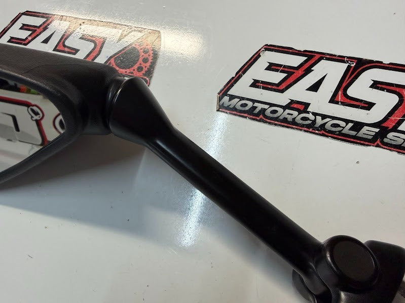 LH Mirror CF Moto 650 NK 2012-2019 OEM A000-200200-1000