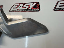 LH Footrest Bracket Assembly Honda CB 300F 14-18 50700-KYJ-900