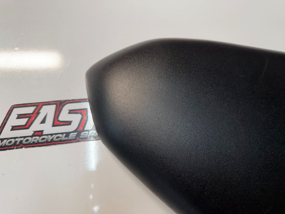 Pillion Seat Kawasaki Ninja 300 2013-2017 OEM 53066-0393-12Y