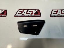 Ducati Monster 659 LAMS 2017-2021 Rear Chain Guard Cover OEM Genuine 4601D541A