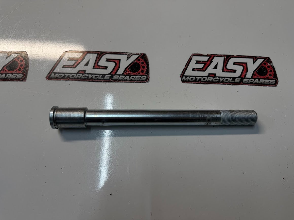 Front Wheel Axle Kawasaki Ninja 650L 2009-2016 OEM 41068-0059