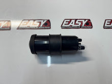 Suzuki VL 1500 Intruder 1998-2009 Fuel Catch Tank Canister OEM 44390-10F00