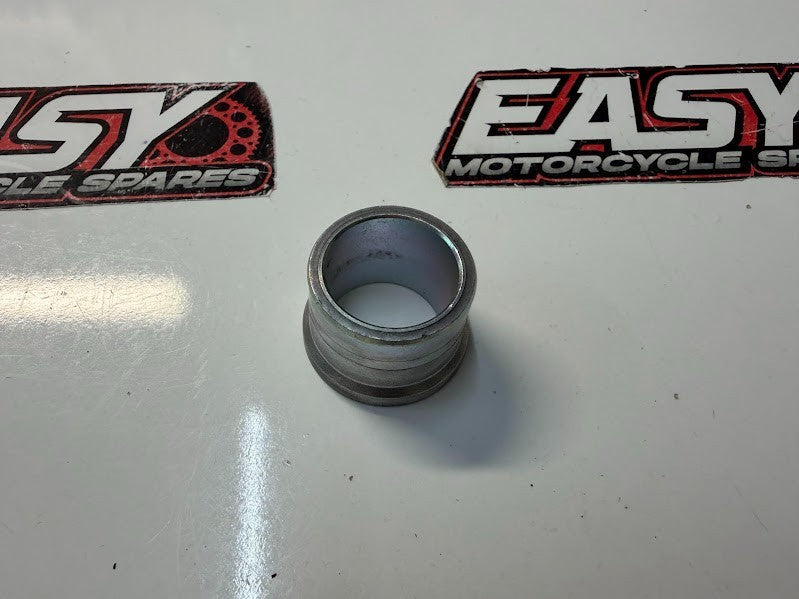 Front Axle Spacer Suzuki Boulevard C109R VLR 1800 T 2008-2014 OEM 54741-48G00