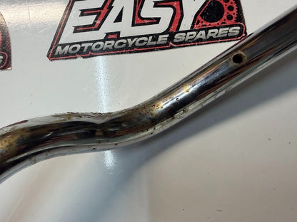 Handlebars Suzuki GSF 1250 S Bandit 2007-2014 OEM 56111-49G00