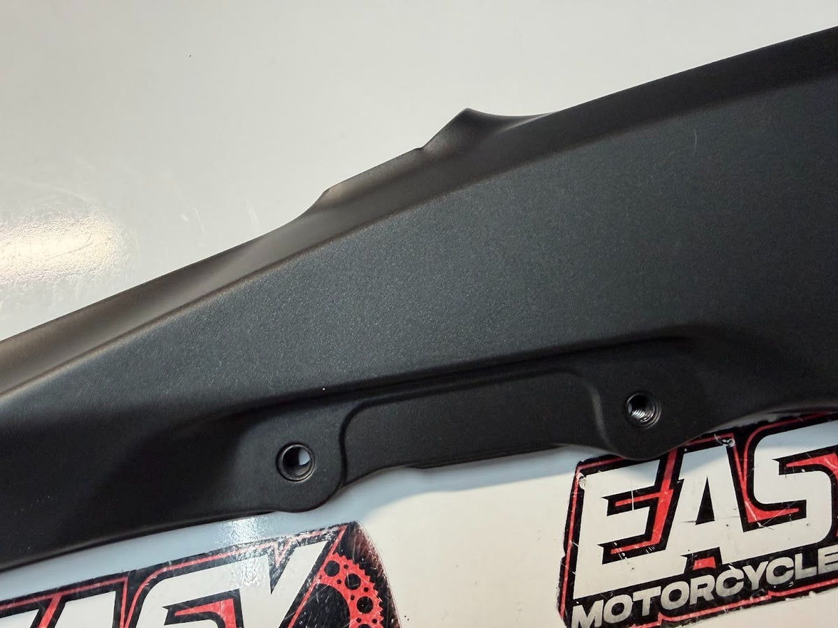 Subframe Rails Kawasaki Ninja ZX-10R 2016-2025 OEM 32160-0885-18R