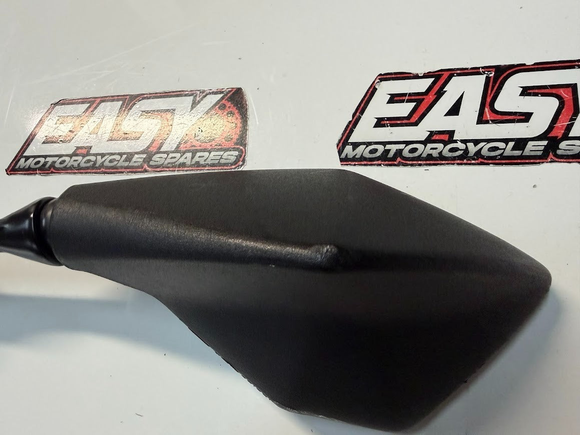 LH Mirror Kawasaki Ninja 300 2013-2017 OEM 56001-0239