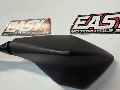 LH Mirror Kawasaki Ninja 300 2013-2017 OEM 56001-0239