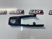 Suzuki GSXR 1000 2009-2016 Rear Chain Guide OEM Genuine 61273-47H01