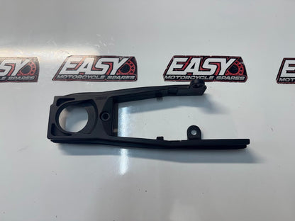 Suzuki GSXR 1000 2009-2016 Rear Chain Guide OEM Genuine 61273-47H01