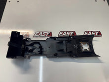 Yamaha YZF R15 2013-2018 Inner Fender Battery Tray OEM Genuine 1CK-F1611-00