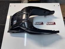 BMW S1000RR 2016 Swing Arm OEM Genuine K46 33358549982 