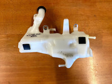 Overflow Bottle Honda CBR 1000RR 17-21 2017 19101-MKF-D40