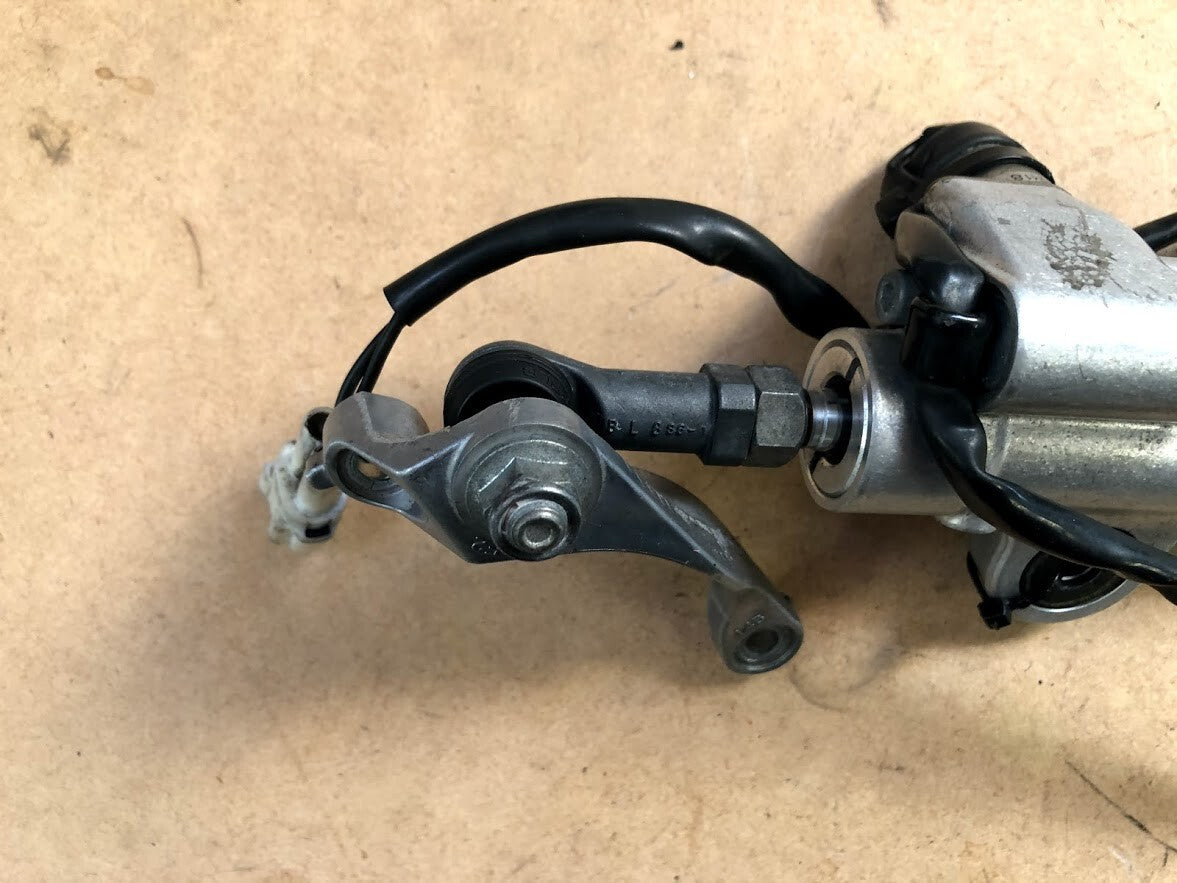 Steering Damper Yamaha R1 09-11 2009 14B-23490-00-00